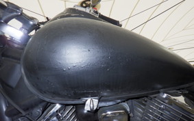 YAMAHA DRAGSTAR 1100 CLASSIC 2006 VP13J