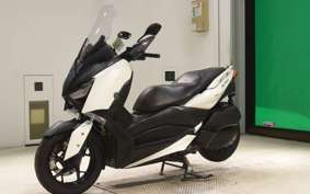YAMAHA X-MAX 250 A 2017 SG42J