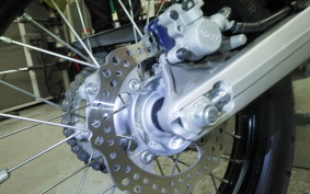 HONDA CRF250 RALLY 2016 MD44