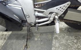 YAMAHA YZF-R6