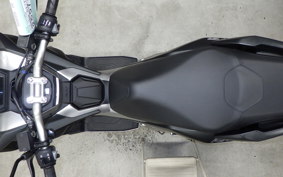 HONDA ADV150 2015 KF38