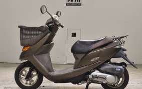 HONDA DIO CESTA GEN 2 AF68