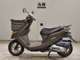 Фото Honda DIO CESTA GEN 2 с японского аукциона