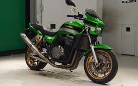 KAWASAKI ZRX1200 D 2013 ZRT20D