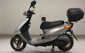 YAMAHA JOG Gen.5 SA36J