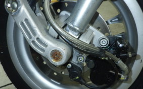 VESPA SPRINT150