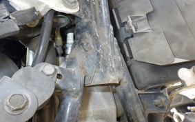 YAMAHA LANZA 4TP