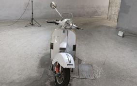 VESPA PX200E VSX1T
