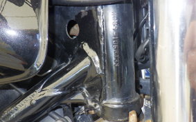 HONDA CB400SF VTEC Spec3 2005 NC39