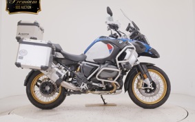 BMW R1250GS ADVENTURE 2020