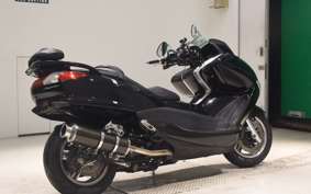 YAMAHA MAJESTY 250 Gen.4 SG20J