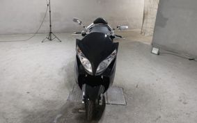 SUZUKI SKYWAVE 250SS CJ46A