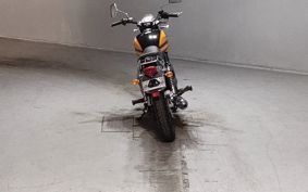 KAWASAKI ESTRELLA250 RS BJ250A