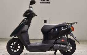 YAMAHA JOG-7 AY01
