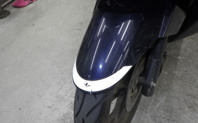 HONDA PCX 125 JF56