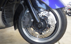 YAMAHA T-MAX 500 Gen.2 2006 SJ04J