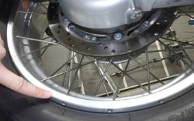BMW R1150GS 2003