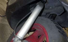 HONDA DIO Gen.4 AF35