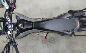 HONDA CRF250L MD47