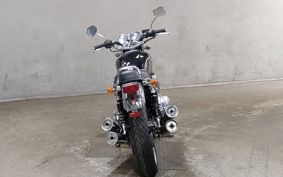 HONDA CB400 NC36