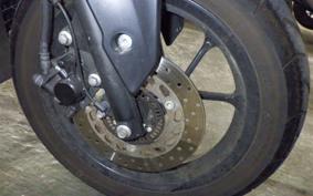 YAMAHA NVX125