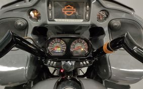 HARLEY FLTRXSE1920CVO 2018 TCL