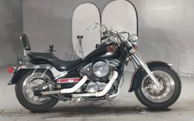 KAWASAKI VULCAN400 VN400A