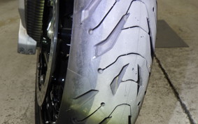 BMW S1000R 2021