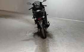 YAMAHA YZF-R3 RH13J
