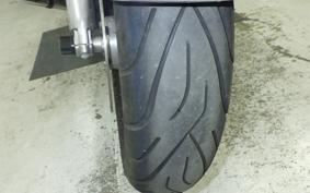 HARLEY FLHTCU 1580 2008