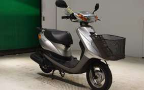 YAMAHA JOG Gen.5 2008 SA36J
