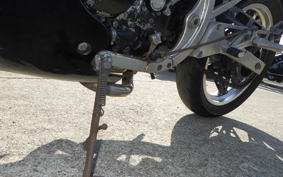 HONDA VT250FE INTEGRA