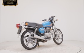HONDA CB250 T 2024 CB250T