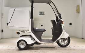 HONDA GYRO CANOPY 2022 TA03