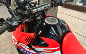 HONDA CRF250 RALLY MD47