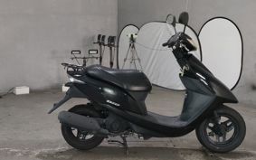 HONDA DIO AF68