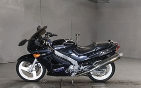 KAWASAKI ZZ-R250 EX250H