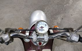 YAMAHA VINO SA10J