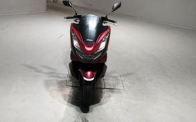 HONDA PCX125 JK05
