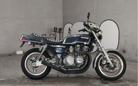 KAWASAKI ZEPHYR750 1991 ZR750C