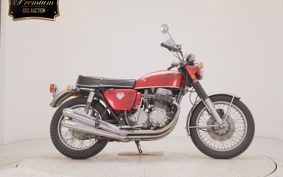 HONDA CB750 1970 CB750