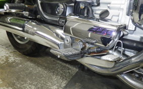 HONDA VALKYRIE 2001 SC34