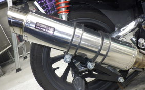 HONDA PCX 150 1985 KF30