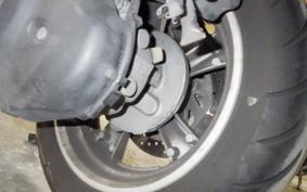 YAMAHA MAJESTY155 S SG28J