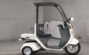 HONDA GYRO TA03