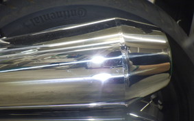 BMW R12 nine T 2025