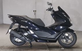 HONDA PCX125 JK05