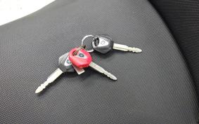 YAMAHA T-MAX 530 A 2014 SJ12J