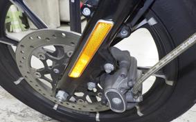 HARLEY XL883N 2016