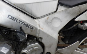 YAMAHA FZR400RR SPECIAL 3TJ